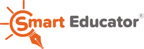 Smart Educator ®