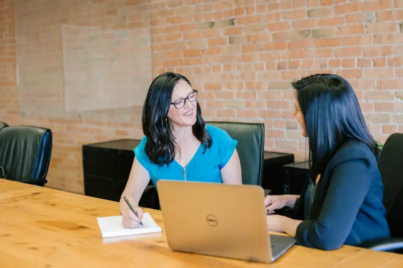 Executive Post Graduate Diploma in Management (EPGDM) online program